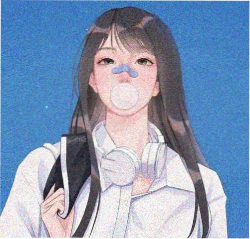 动漫高清 神作