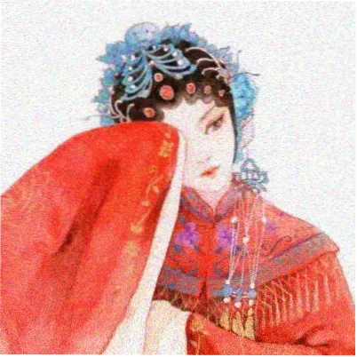高清动漫 新番