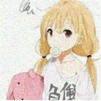 动漫高清 爱好者